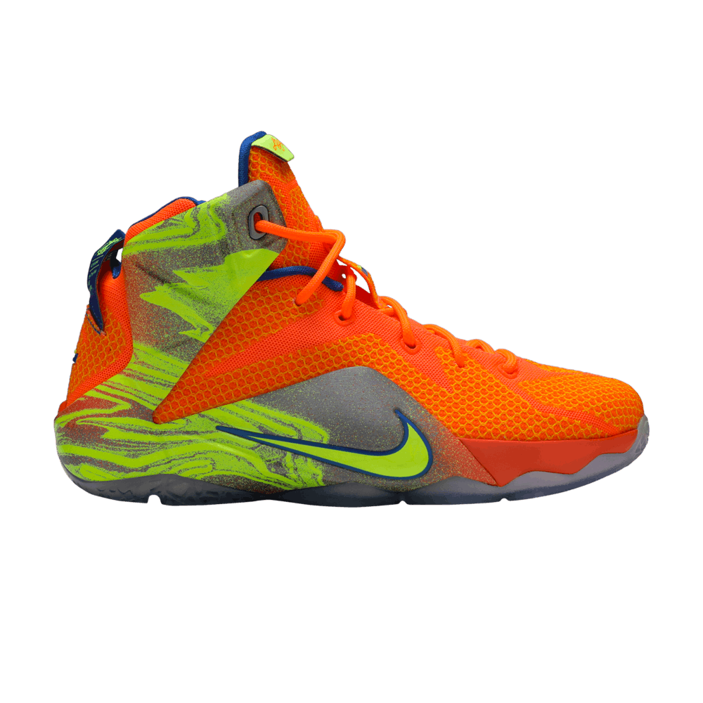 lebron-12-gs-six-meridians-685181-800