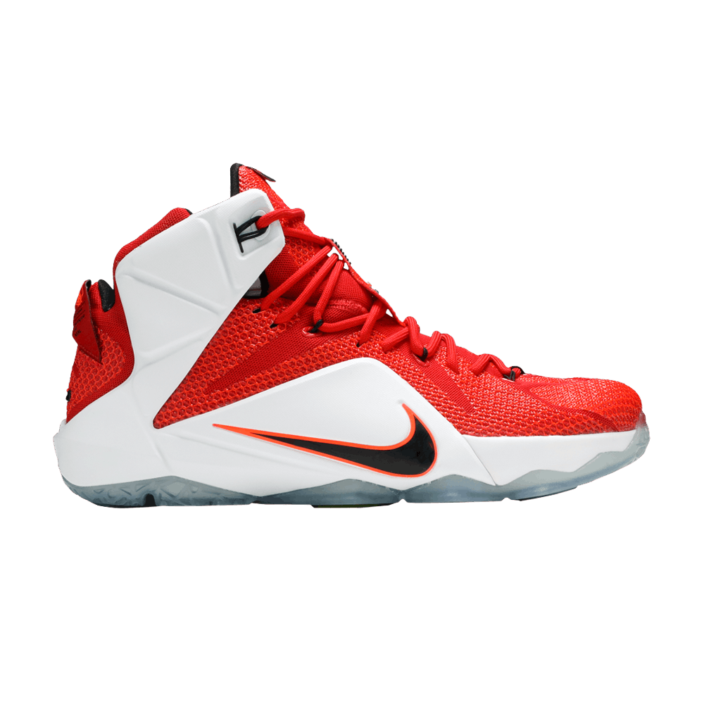 lebron-12-heart-of-a-lion-684593-601