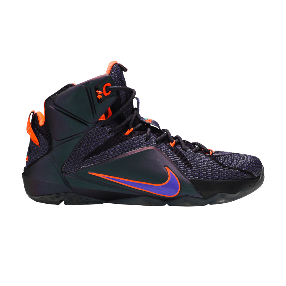 lebron-12-instinct-684593-583