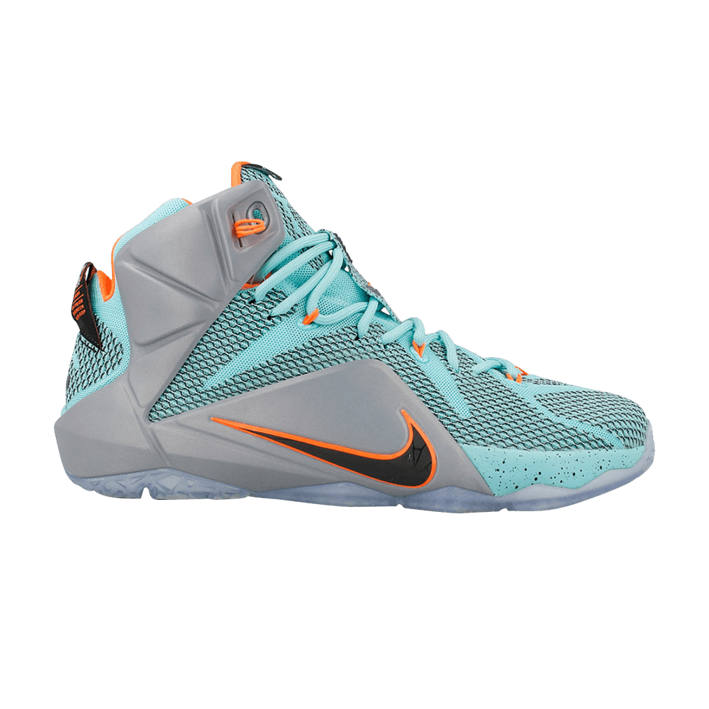 lebron-12-nsrl-684593-301