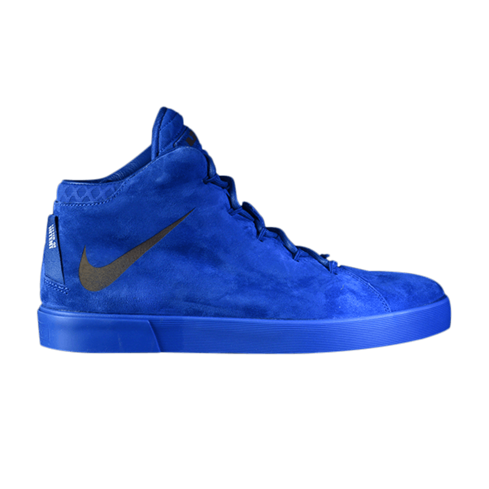 lebron-12-nsw-lifestyle-qs-716417-400