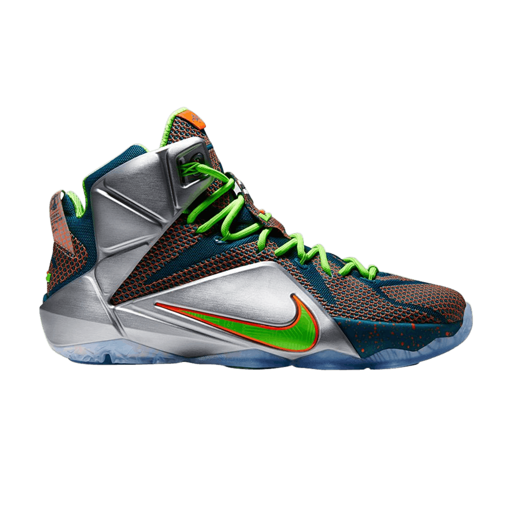 lebron-12-trillion-dollar-man-705410-430