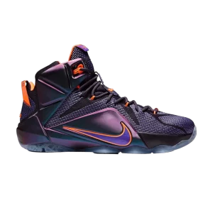 Фиолетовый