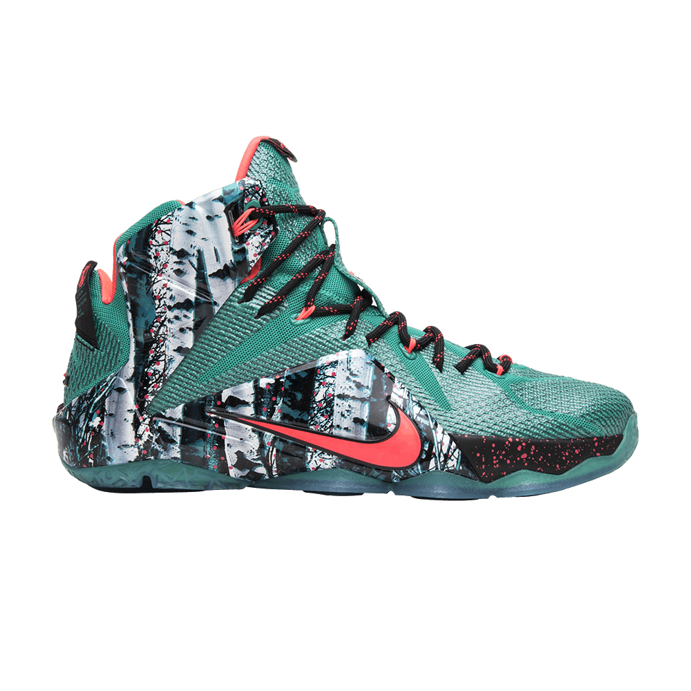 lebron-12-xmas-akron-birch-707558-363