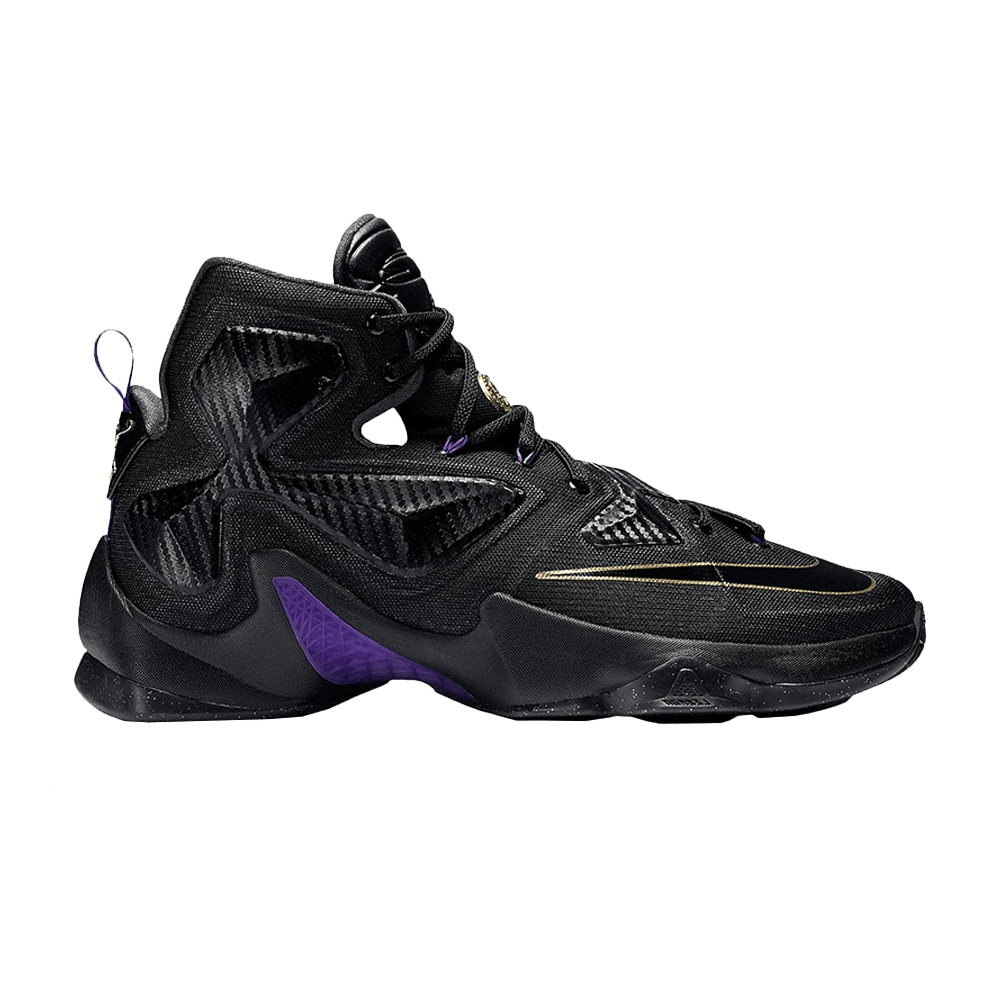 lebron-13-807219-007