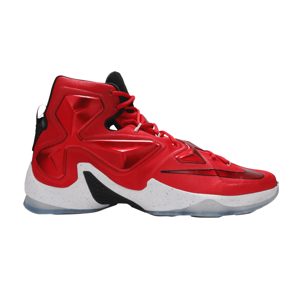 lebron-13-807219-610