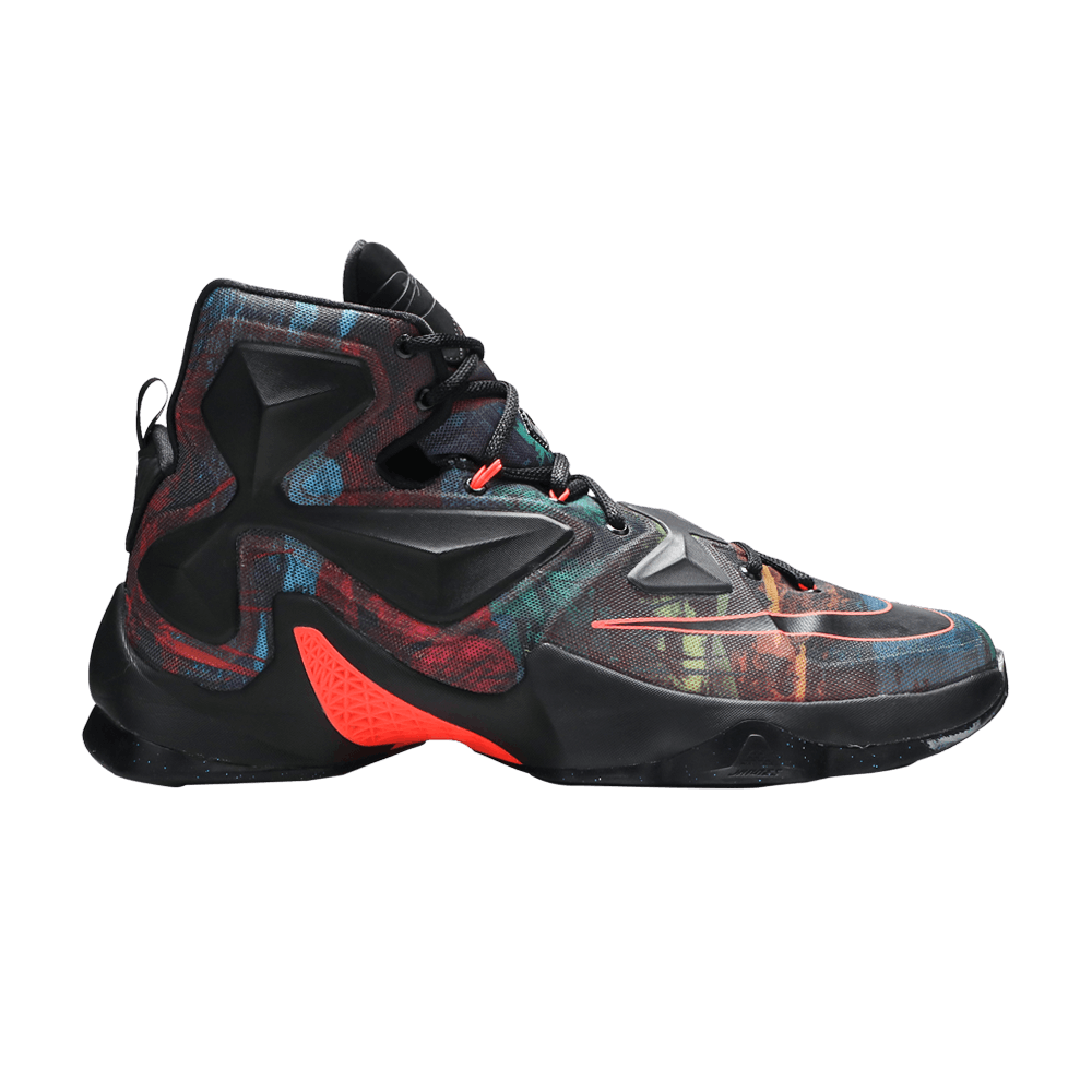 lebron-13-akronite-807219-008