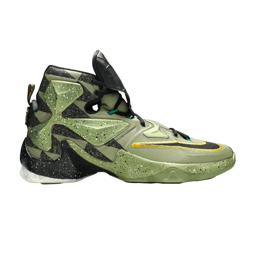 lebron-13-as-northern-lights-835659-309