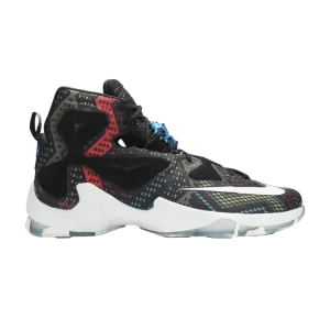 Многоцветный