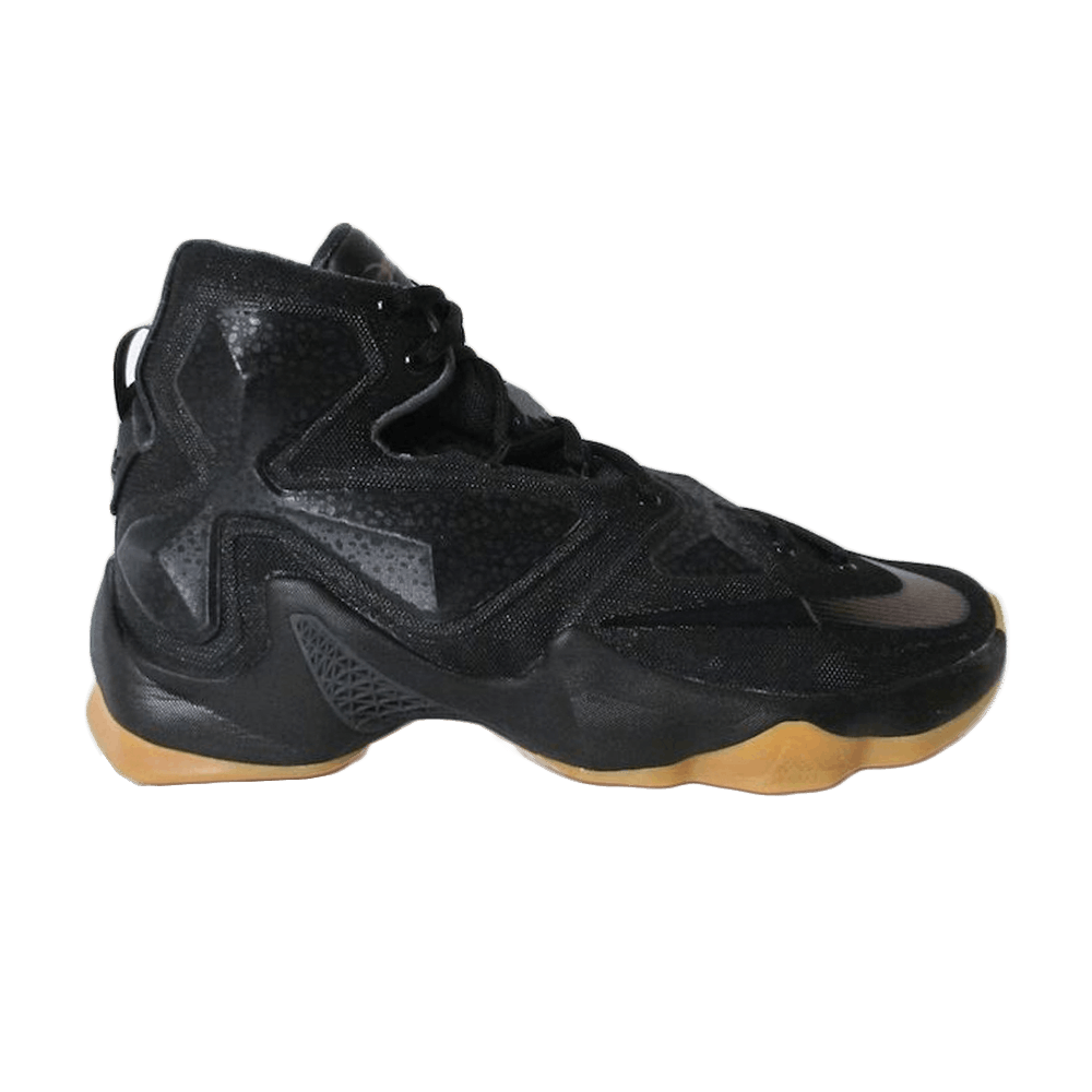 lebron-13-black-lion-807219-001