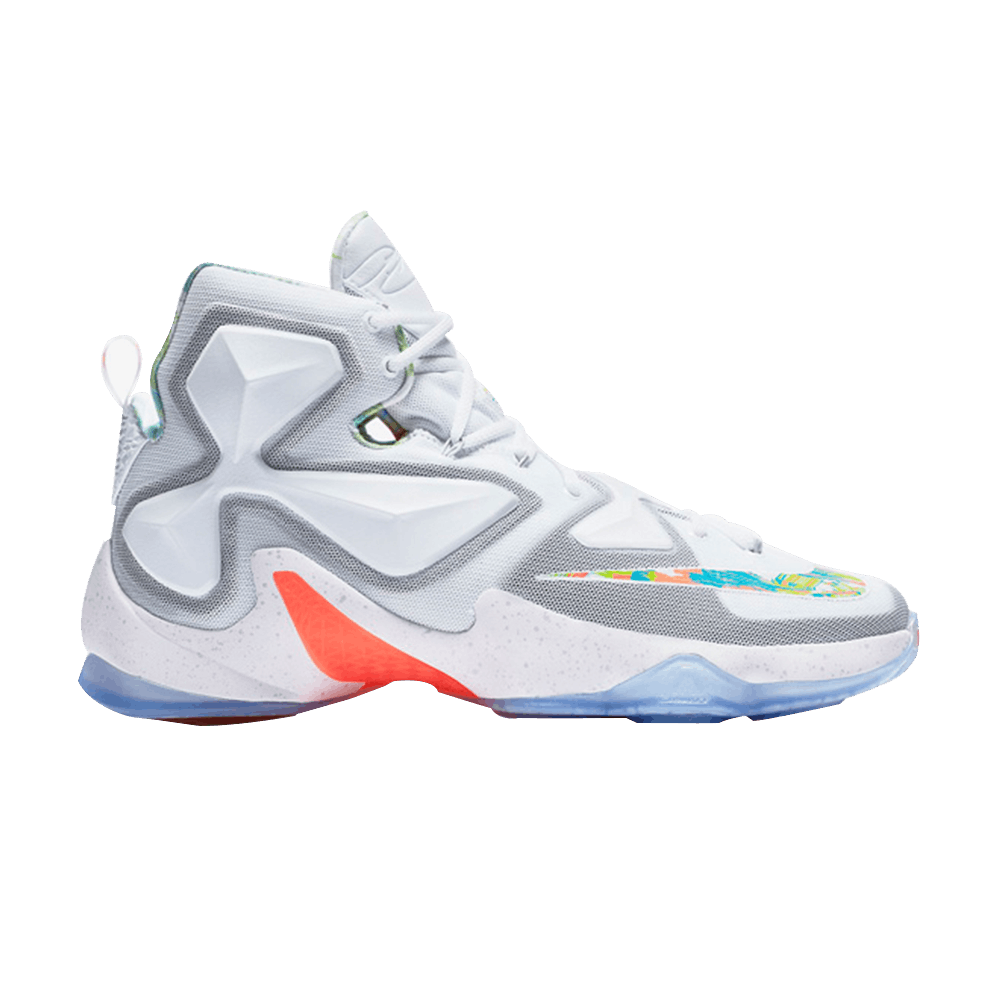 lebron-13-easter-807219-108