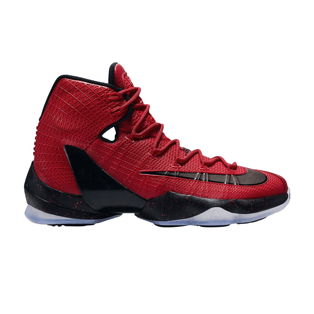 lebron-13-elite-ep-university-red-831924-606