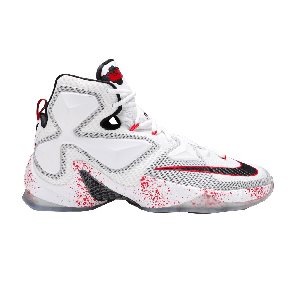 lebron-13-friday-the-13th-807219-106