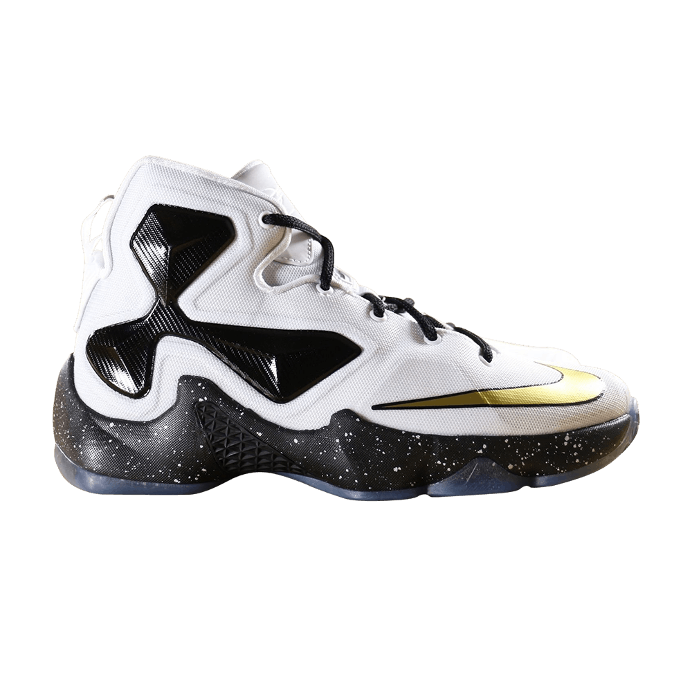 lebron-13-gs-808709-170