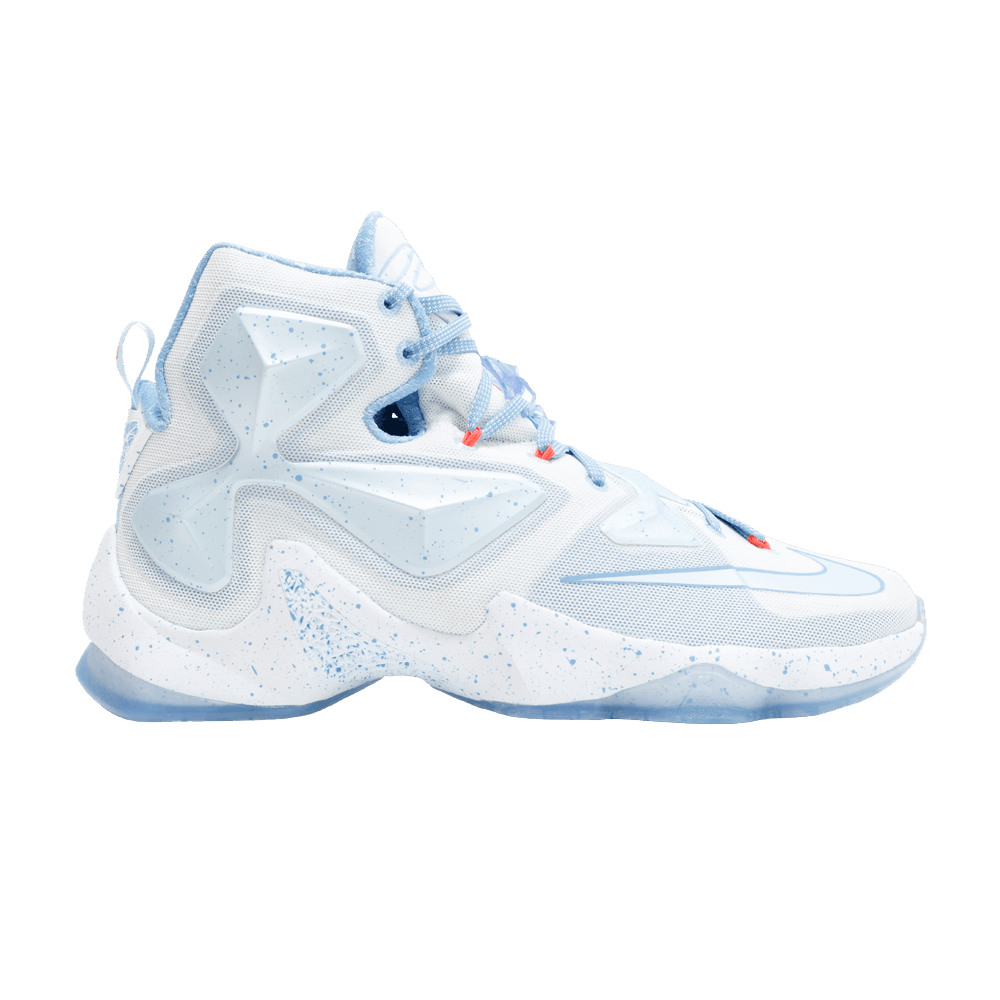 lebron-13-gs-xmas-824502-144