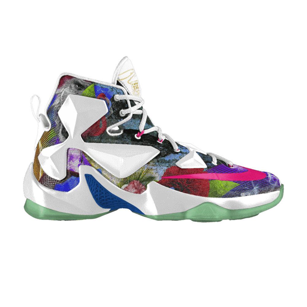 lebron-13-id-836141-xxx