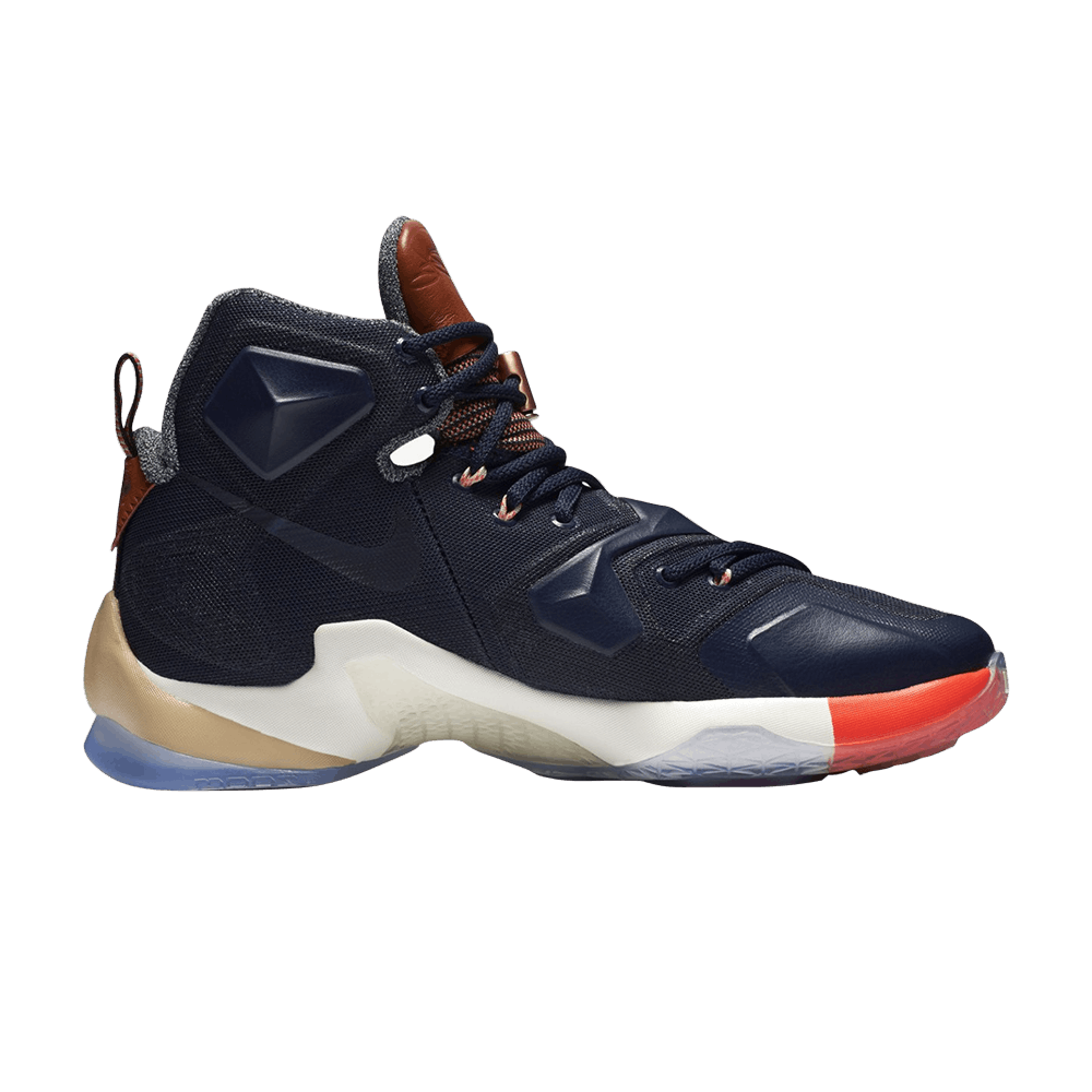 lebron-13-lmtd-luxbron-823300-941