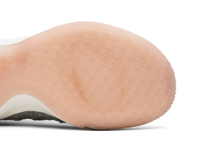 Кроссовки Nike LeBron 15 Low 'Light Bone'