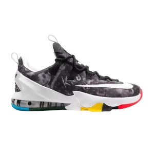 Многоцветный