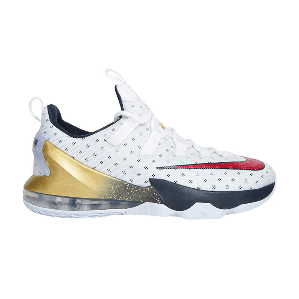 lebron-13-low-olympics-831925-164-54d6e836-2d18-43f9-ae41-7ce60d7b2223