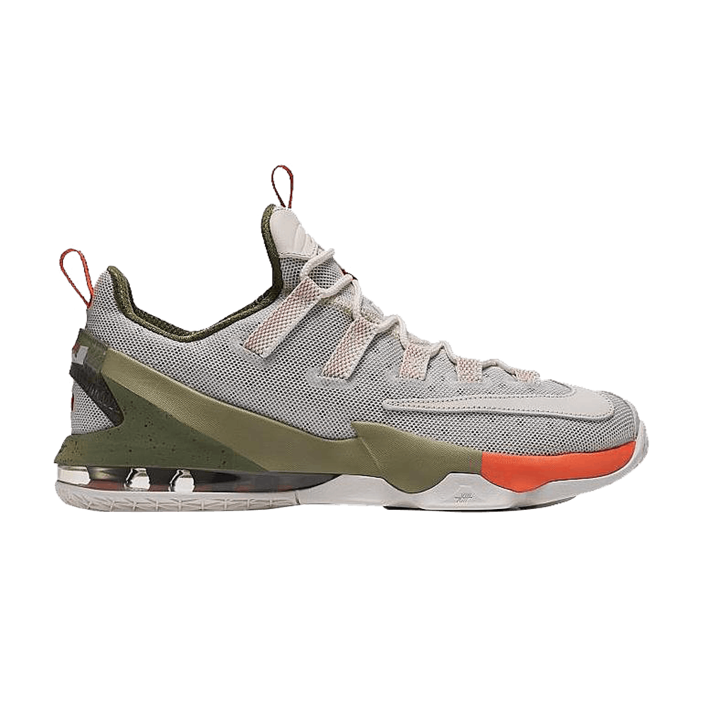 lebron-13-low-premium-white-olive-849783-002