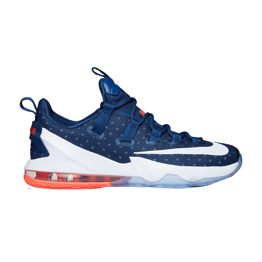 lebron-13-low-usa-831925-416