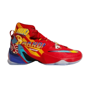 Многоцветный