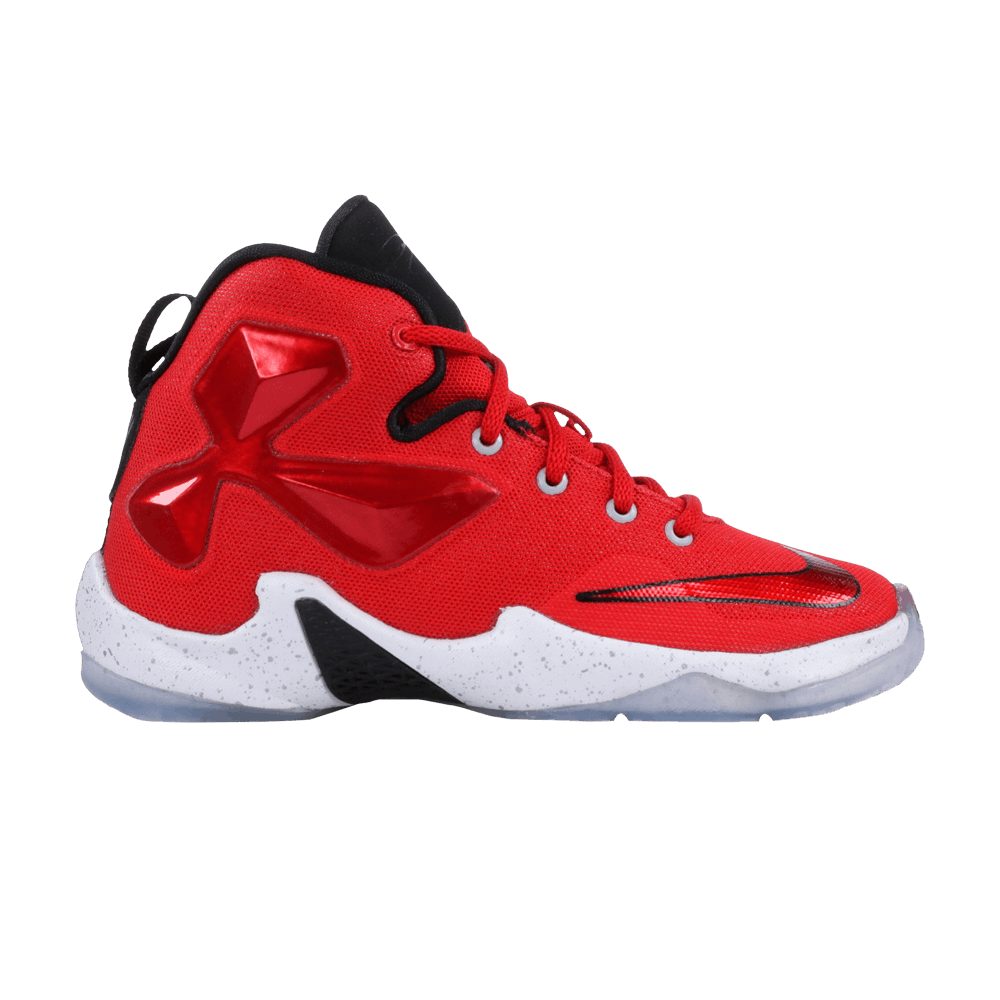 lebron-13-ps-away-808710-610