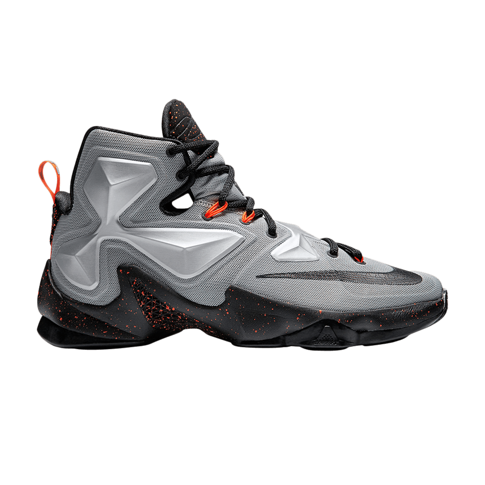 lebron-13-rubber-city-807219-003