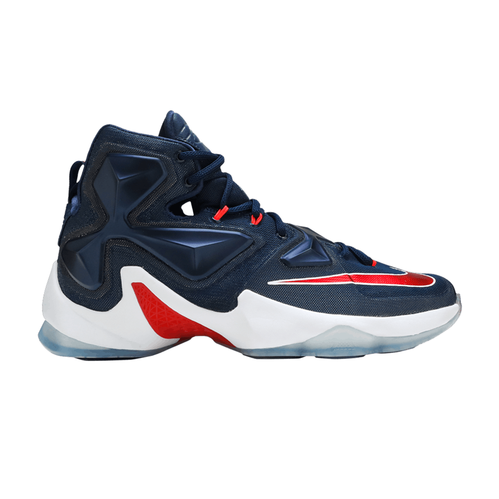 lebron-13-usa-807219-461