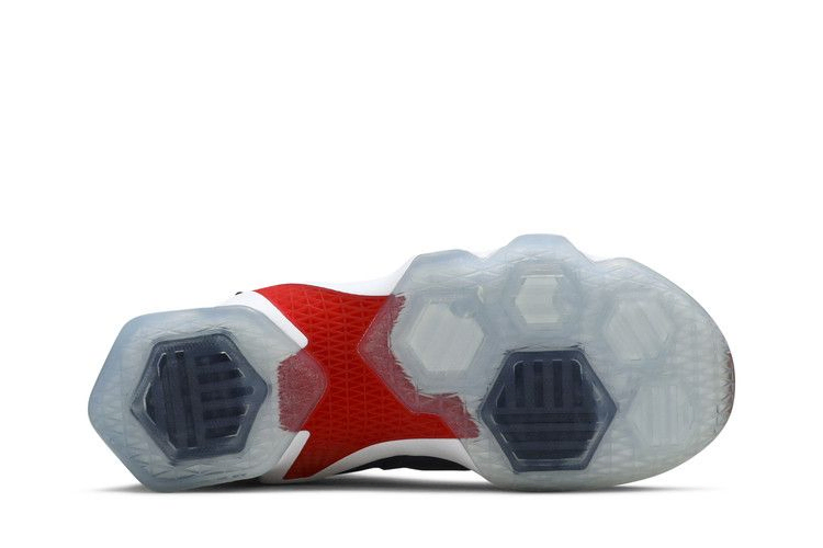 Кроссовки Nike LeBron 13 'USA'