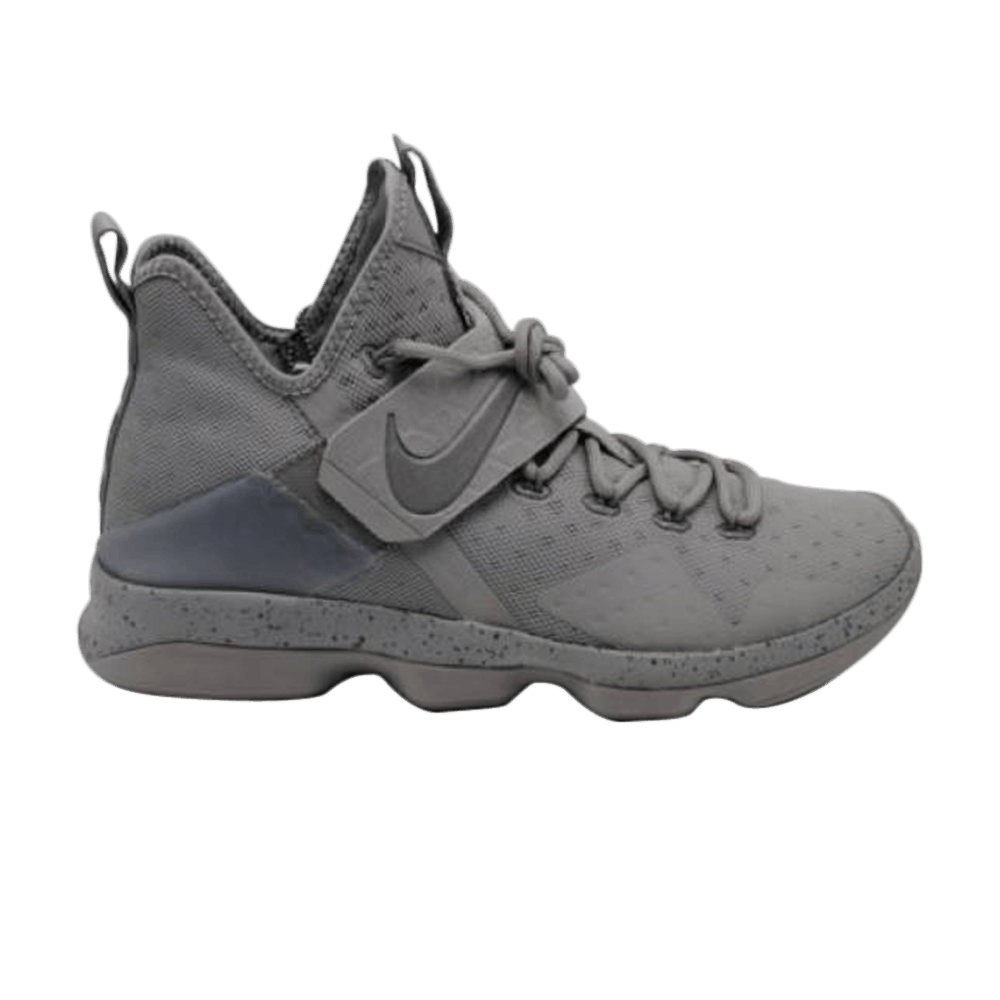 lebron-14-852405-007