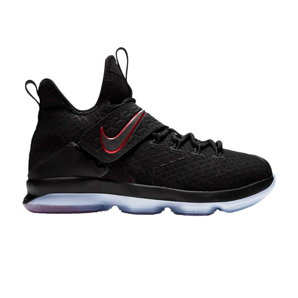 lebron-14-gs-859468-004