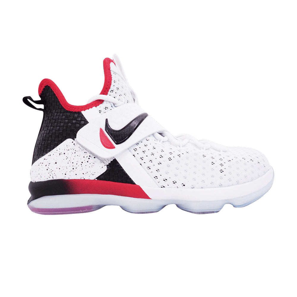 lebron-14-gs-university-red-859468-103