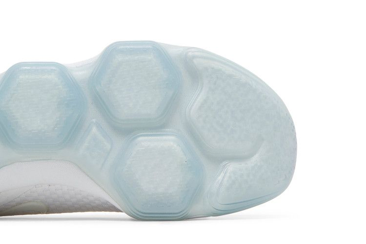 Кроссовки Nike LeBron 14 Low 'Ice'