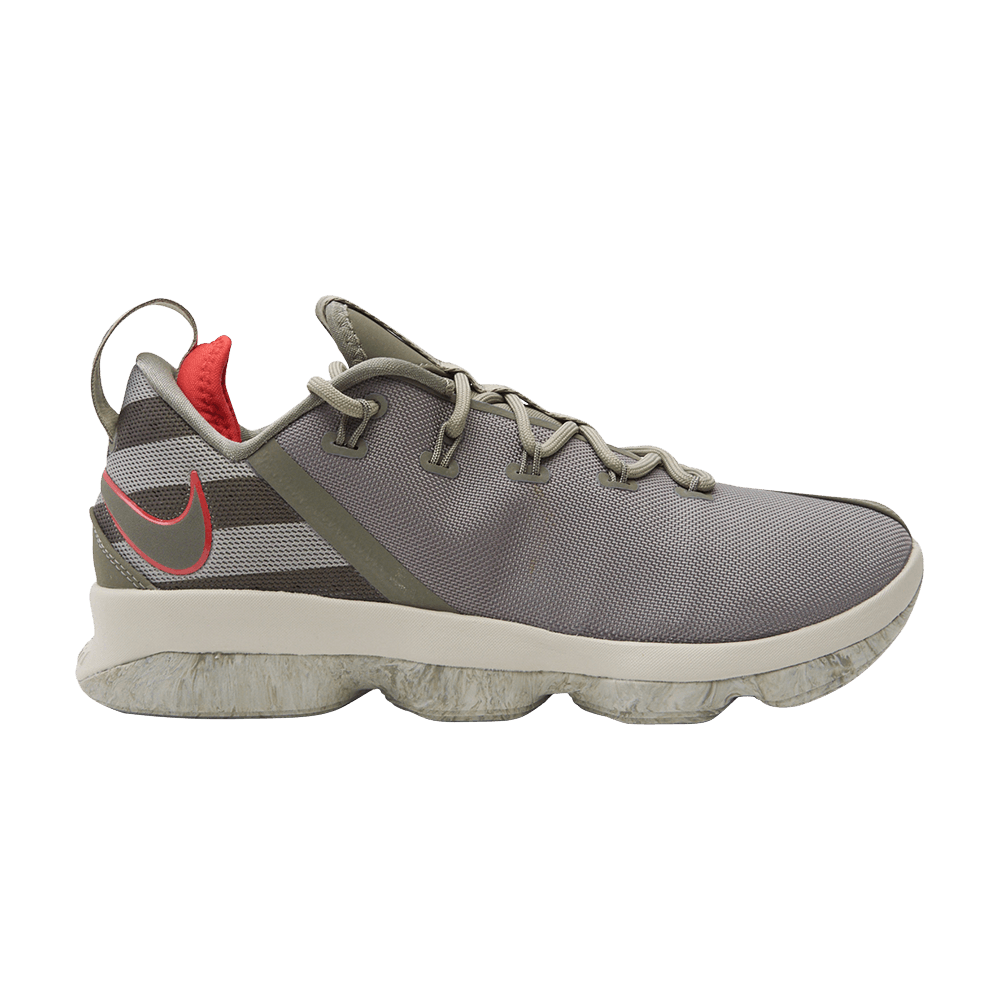 lebron-14-low-olive-green-878636-003