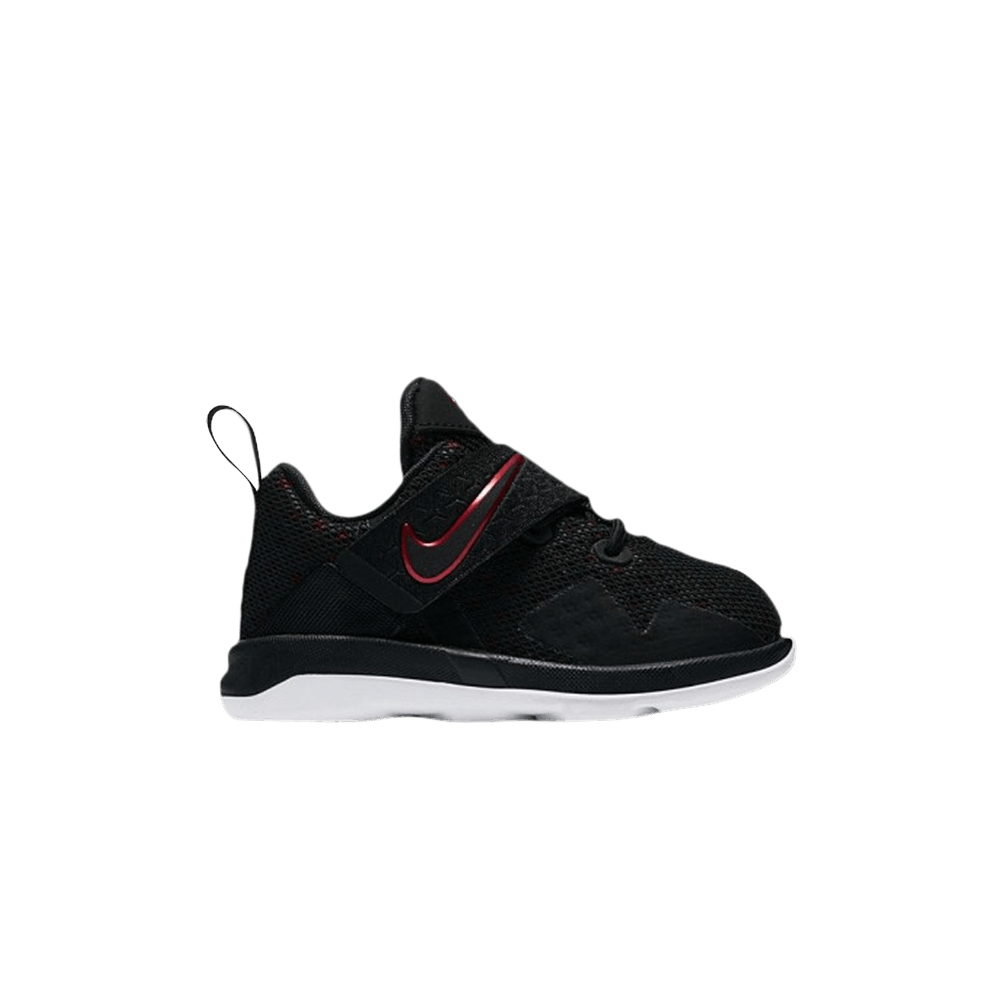 lebron-14-td-bred-859470-004