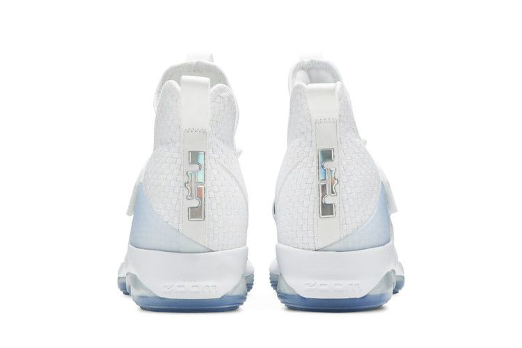 Кроссовки Nike LeBron 14 'Time to Shine'