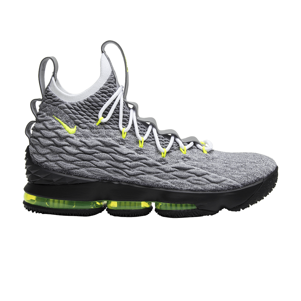lebron-15-air-max-95-ar4831-001