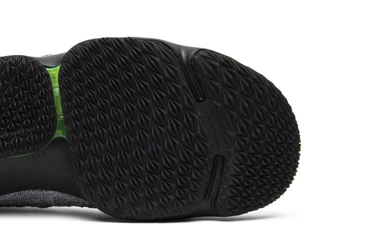 Кроссовки Nike LeBron 15 'Air Max 95' PE