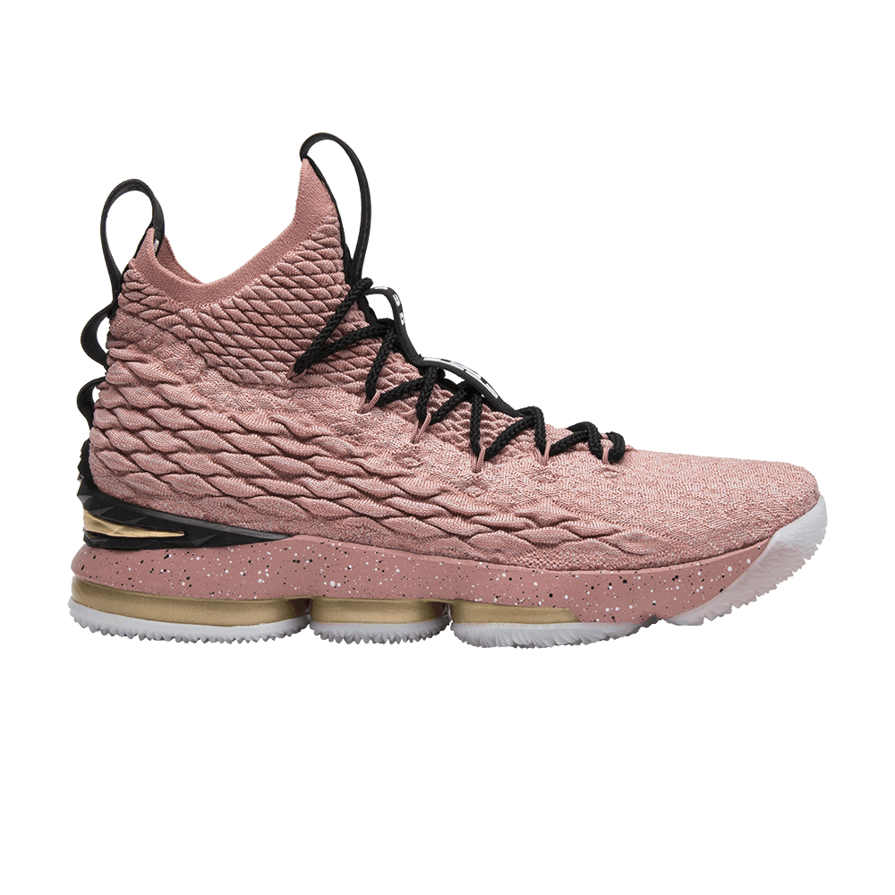 lebron-15-all-star-897650-600