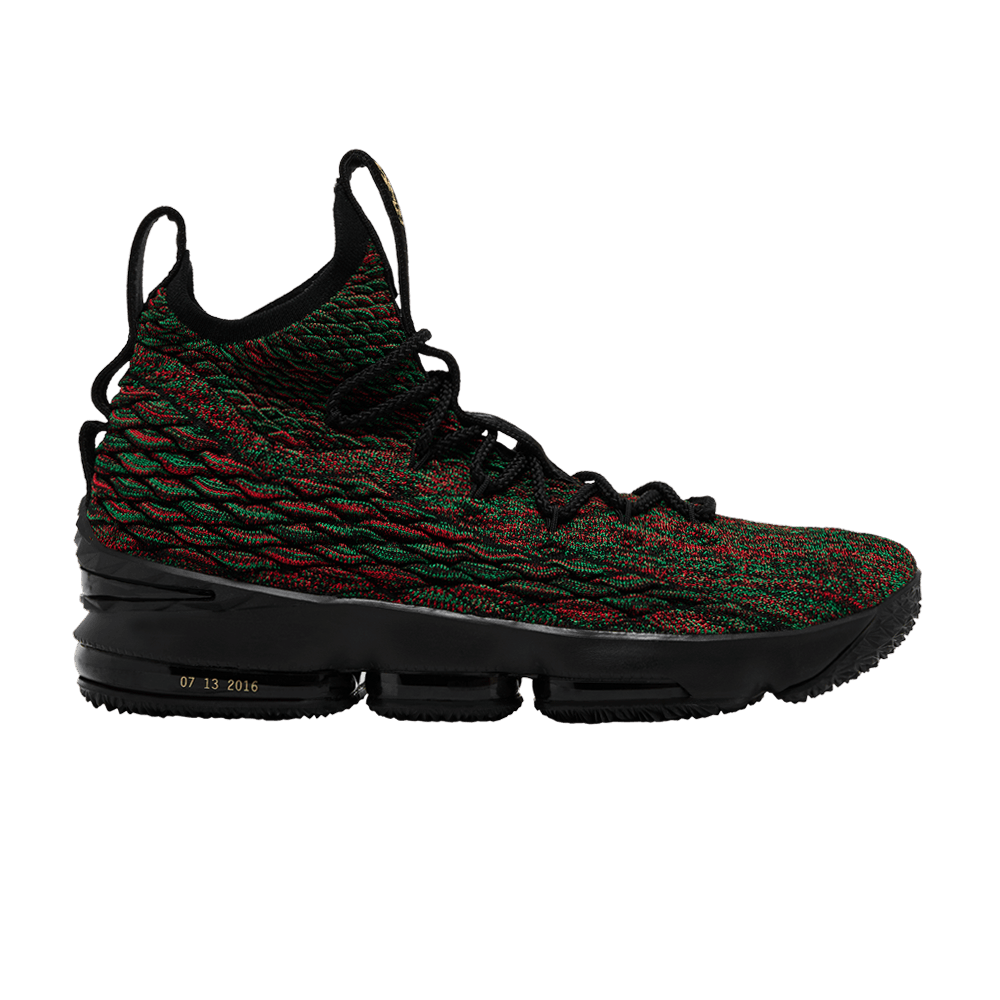 lebron-15-bhm-aa3857-900