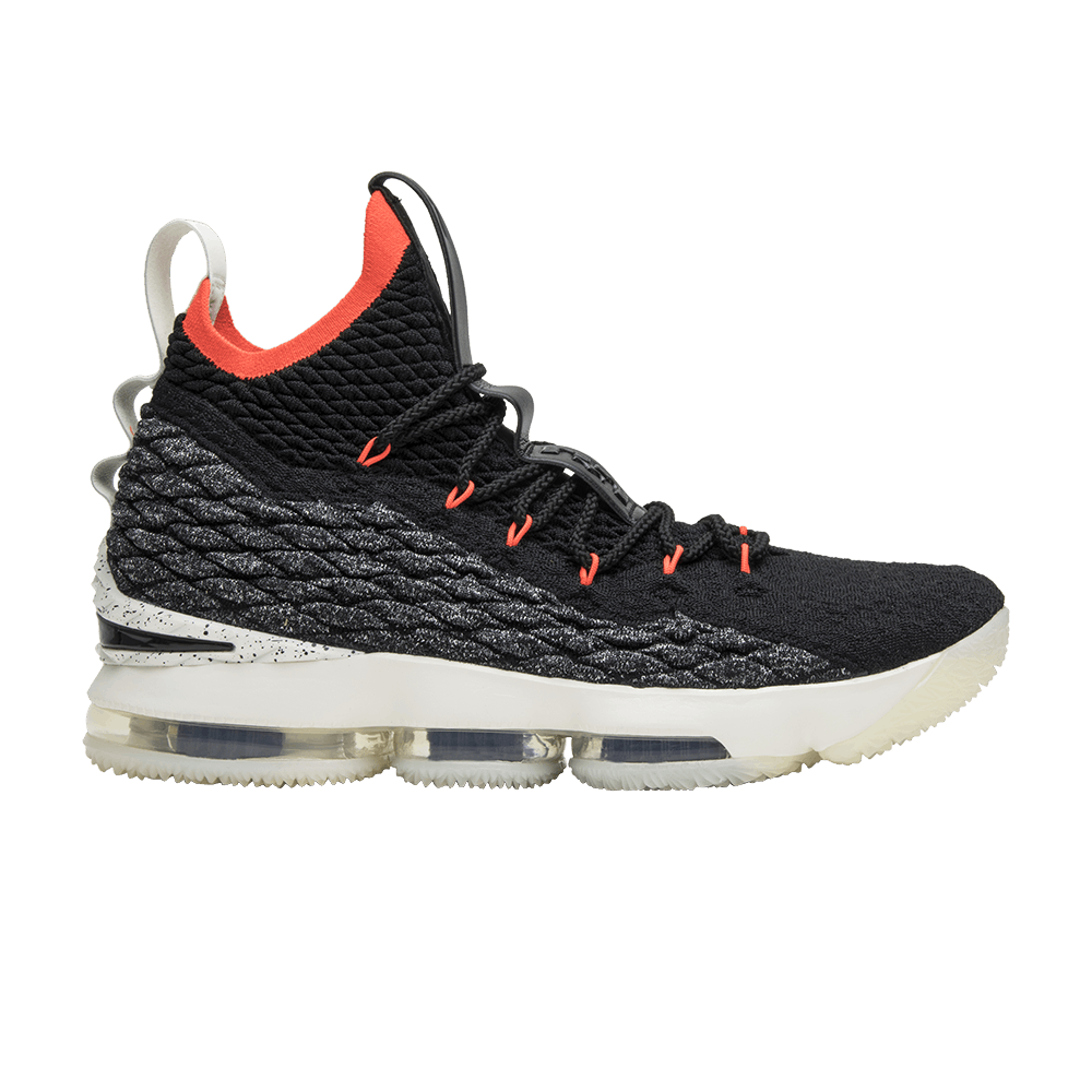 lebron-15-bright-crimson-aq2363-002