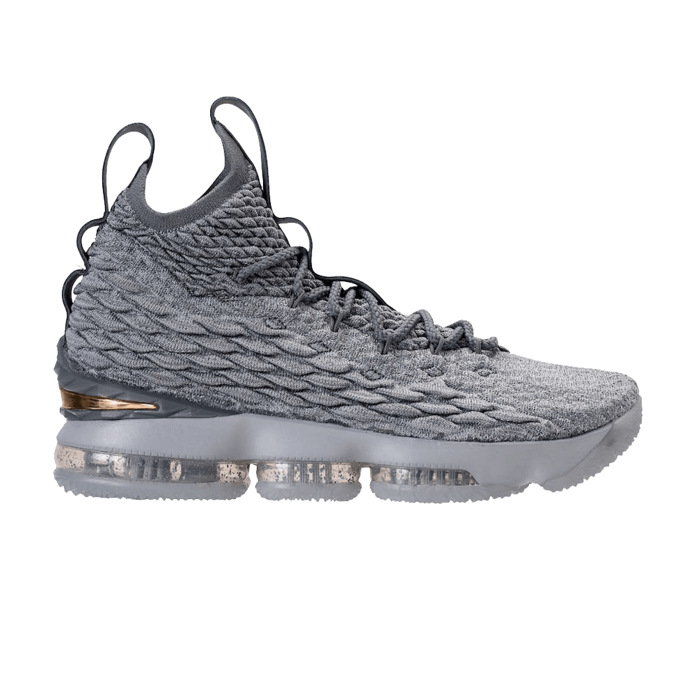 lebron-15-ep-city-edition-897649-005