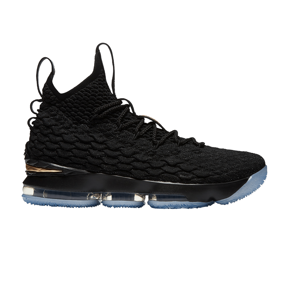 lebron-15-ep-metallic-gold-ao1754-006