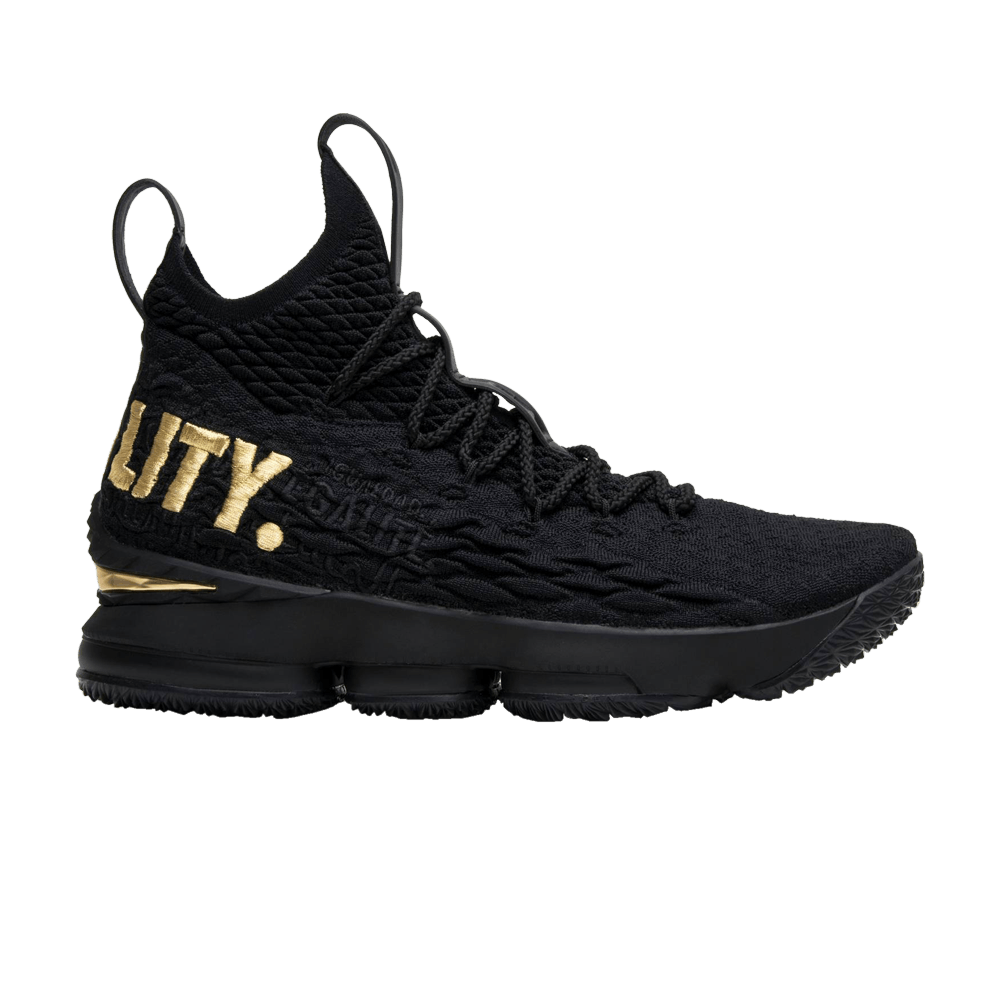 lebron-15-equality-pe-sample-897648-007-s