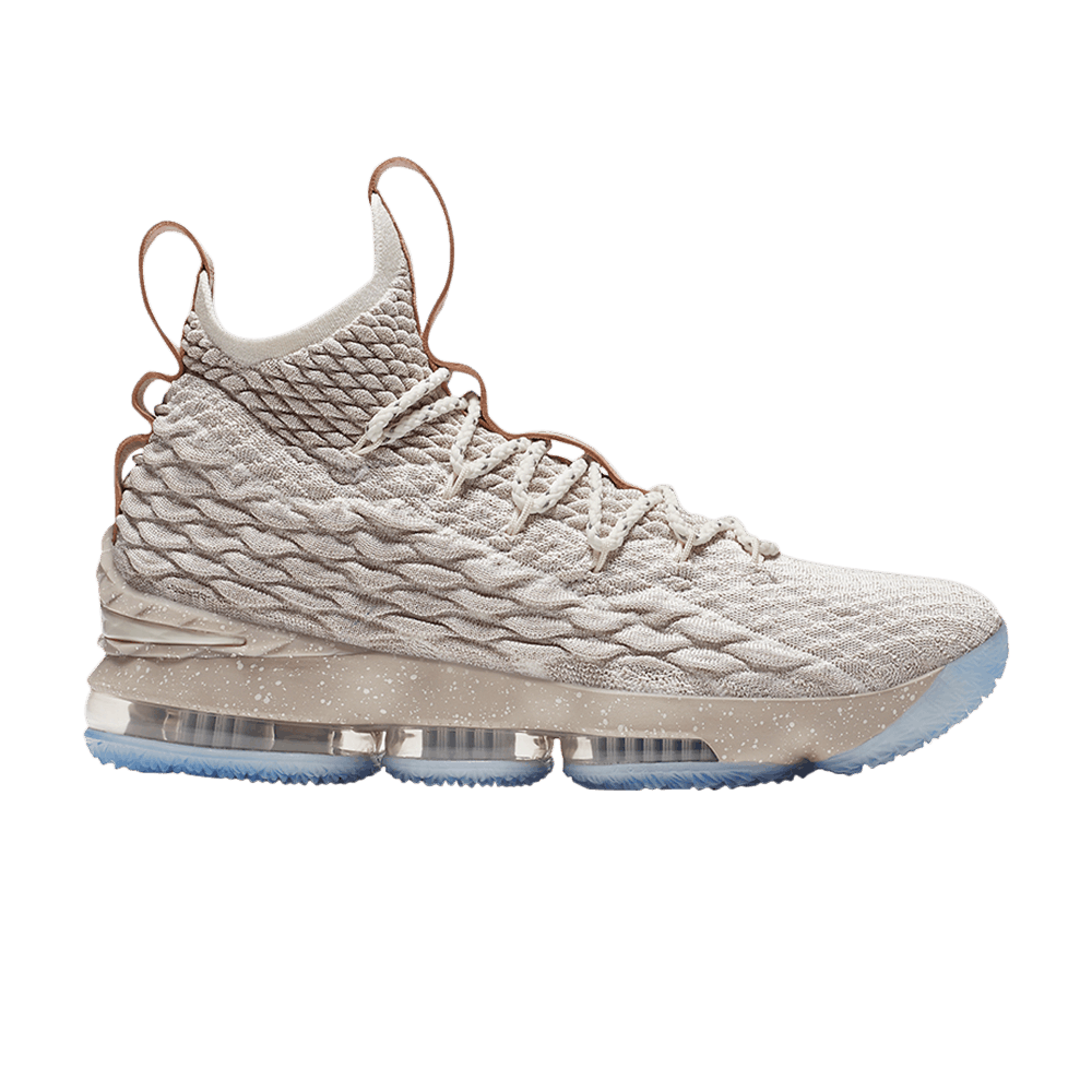 lebron-15-ghost-sneakeasy-exclusive-897648-200-snkesy