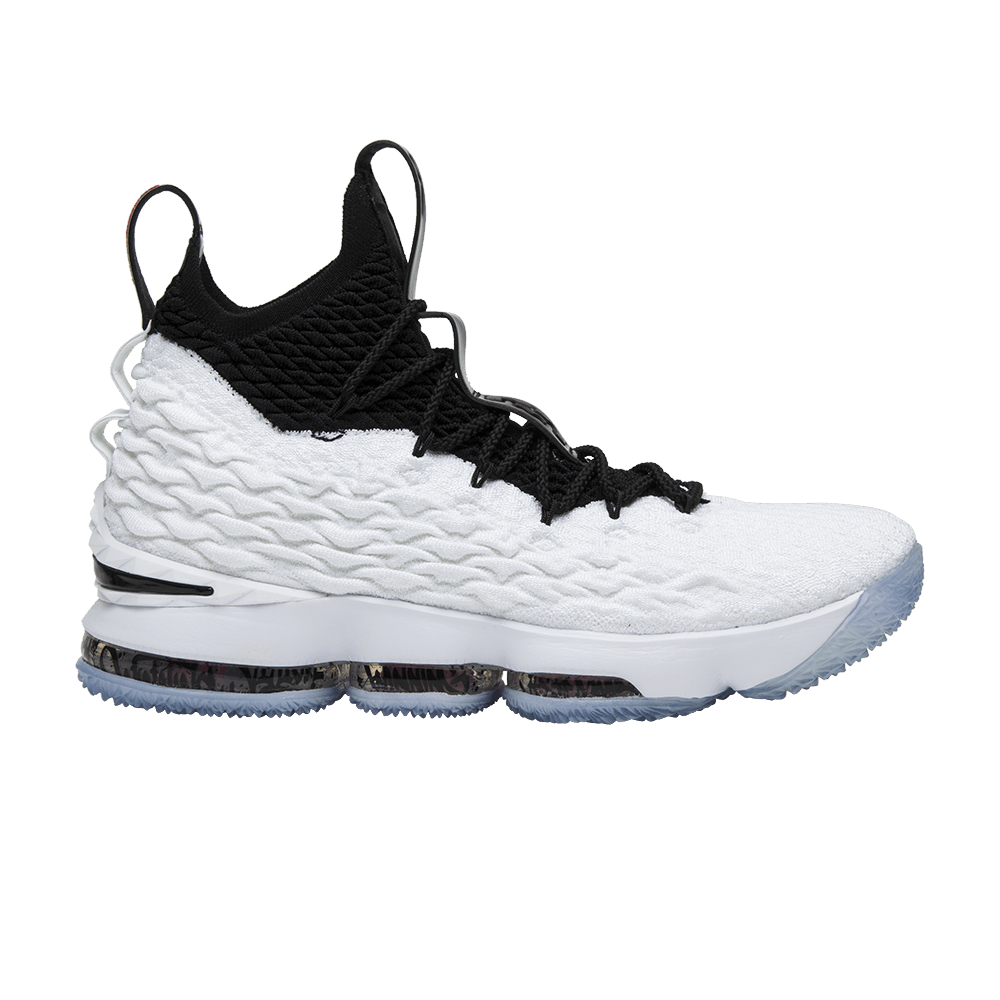 lebron-15-graffiti-aq2363-100