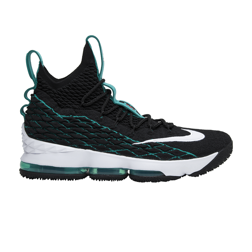 lebron-15-griffey-pe-ar5126-001