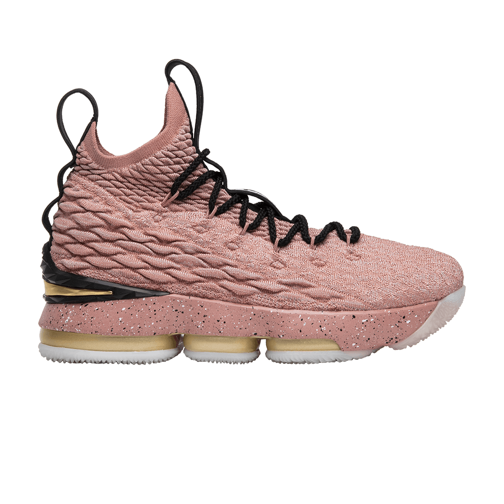lebron-15-gs-all-star-943762-600